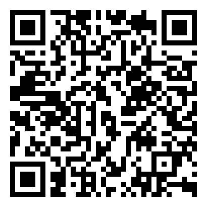 移动端二维码 - 第一学历是本科吗？江苏五年制专转本学历权威解读 - 苏州生活社区 - 苏州28生活网 su.28life.com