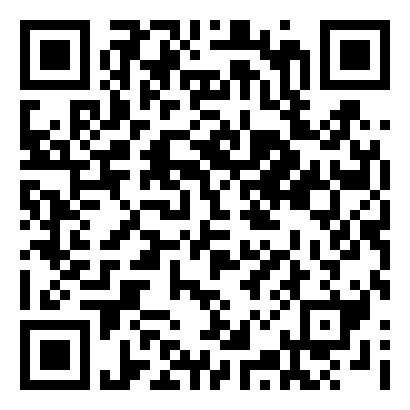 移动端二维码 - 从五年制到本科：我的试卷里，藏着逆袭的答案 - 苏州生活社区 - 苏州28生活网 su.28life.com