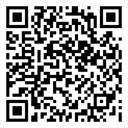 移动端二维码 - 跟着瀚宣博大学，江苏五年制专转本上岸概率翻倍 - 苏州生活社区 - 苏州28生活网 su.28life.com