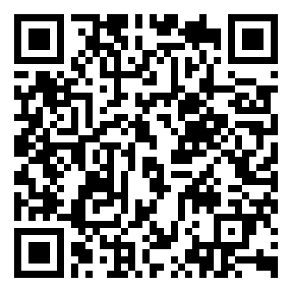 移动端二维码 - 名师坐镇，江苏瀚宣博大五年制专转本硬核提分 - 苏州生活社区 - 苏州28生活网 su.28life.com