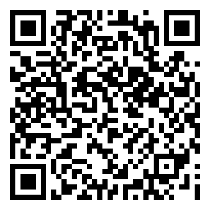 移动端二维码 - 江苏瀚宣博大专转本冲刺计划：3个月突破分数线 - 苏州生活社区 - 苏州28生活网 su.28life.com