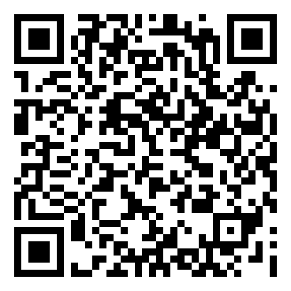 移动端二维码 - 我在河南省肿瘤医院的就医经历 - 苏州生活社区 - 苏州28生活网 su.28life.com