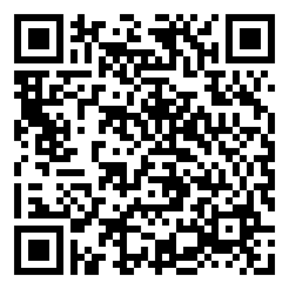 移动端二维码 - 写给五年一贯制的家长：孩子的升学路，值得我们认真看一看 - 苏州生活社区 - 苏州28生活网 su.28life.com