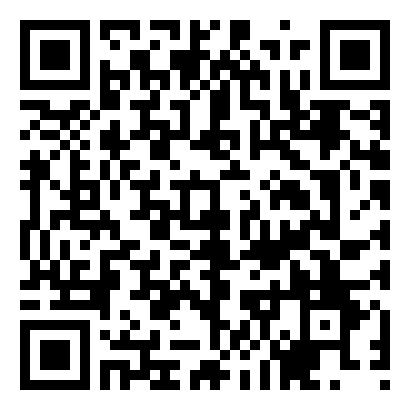 移动端二维码 - 江苏五年一贯制家长必读！专转本升学规划，别等到临近考试才着急 - 苏州生活社区 - 苏州28生活网 su.28life.com