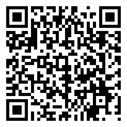 移动端二维码 - 五年一贯制｜不必困在既定轨道，你依然拥有奔赴本科的机会 - 苏州生活社区 - 苏州28生活网 su.28life.com
