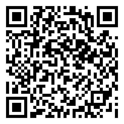 移动端二维码 - 写给五年一贯制孩子的家长：孩子的成长，从来不止一条赛道 - 苏州生活社区 - 苏州28生活网 su.28life.com