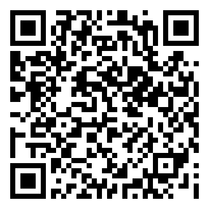移动端二维码 - 五年一贯制专转本教学数据对比：同样是上课，不同机构的教学闭环差距有多大？ - 苏州生活社区 - 苏州28生活网 su.28life.com