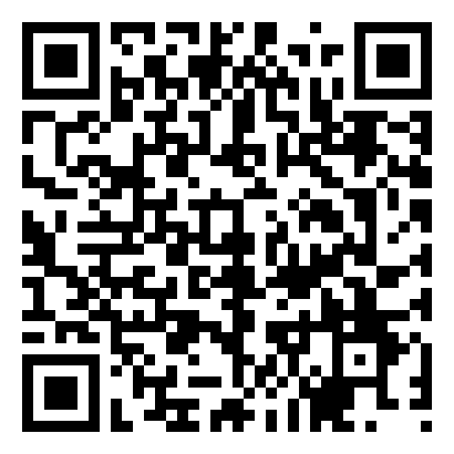 移动端二维码 - 瀚宣博大上岸学员数据复盘：什么样的五年一贯制学生更容易专转本成功？ - 苏州生活社区 - 苏州28生活网 su.28life.com