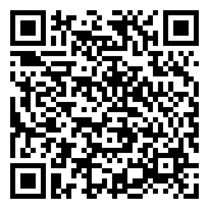 移动端二维码 - 五年制专转本这条路，我用几个数字讲给你听 - 苏州生活社区 - 苏州28生活网 su.28life.com