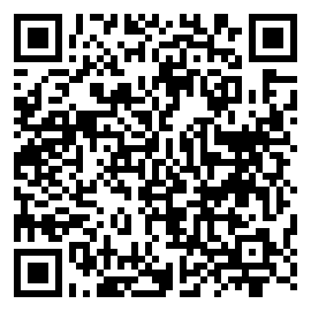 移动端二维码 - 公安部紧急通知：收到这种短信千万别回，后果不堪设想！ - 苏州生活资讯 - 苏州28生活网 su.28life.com