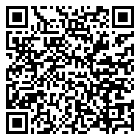 移动端二维码 - 剪指甲、挖耳屎，这些日常小动作竟隐藏大危害！ - 苏州生活资讯 - 苏州28生活网 su.28life.com