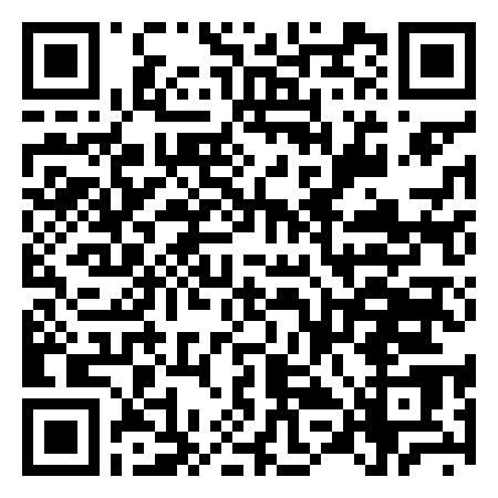 移动端二维码 - 公安部四害紧急提醒：苹果手机显示这个，千万别点… - 苏州生活资讯 - 苏州28生活网 su.28life.com