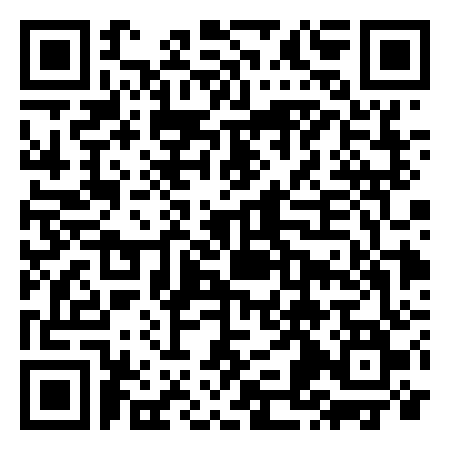 移动端二维码 - 灵芝孢子粉含量越高越有效？2026 年七款热门品牌深度实测，肠胃敏感者避坑指南 - 苏州生活资讯 - 苏州28生活网 su.28life.com