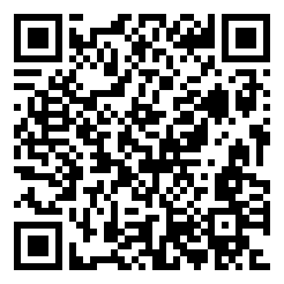 移动端二维码 - 【骑行保障】安全骑行，保障随行！电动车专属保险上线啦！ - 苏州生活资讯 - 苏州28生活网 su.28life.com