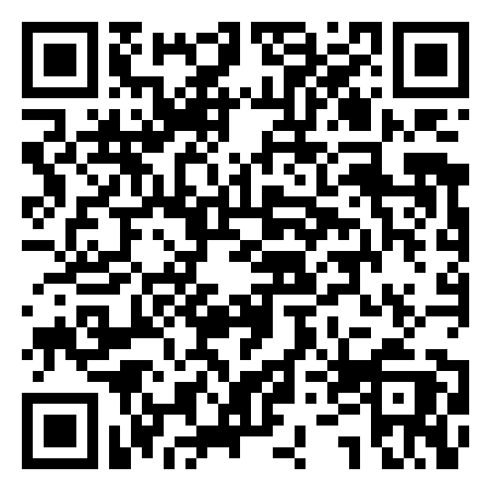 移动端二维码 - 【骑行保障】安全骑行，保障随行！电动车专属保险上线啦！ - 苏州生活资讯 - 苏州28生活网 su.28life.com