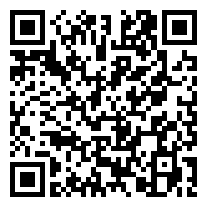 移动端二维码 - 【健康科普】还在关灯玩手机？警惕！这个习惯严重可致盲！ - 苏州生活资讯 - 苏州28生活网 su.28life.com