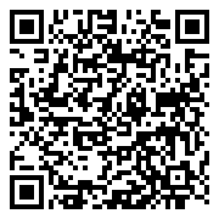 移动端二维码 - 【健康科普】还在关灯玩手机？警惕！这个习惯严重可致盲！ - 苏州生活资讯 - 苏州28生活网 su.28life.com