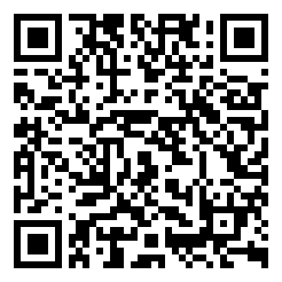 移动端二维码 - 2026年05月18日00时21分广西柳州市柳南区发生5.2级地震 - 苏州生活资讯 - 苏州28生活网 su.28life.com