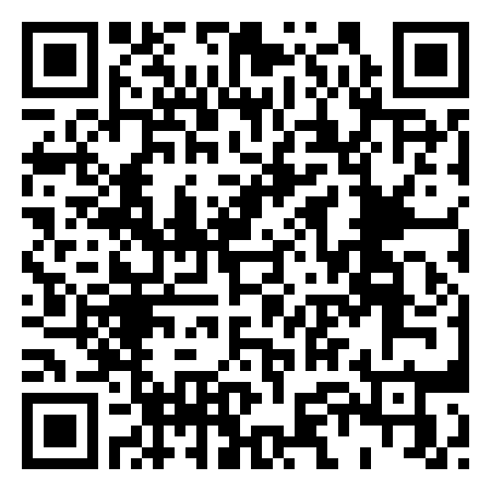 移动端二维码 - 2026年05月18日00时21分广西柳州市柳南区发生5.2级地震 - 苏州生活资讯 - 苏州28生活网 su.28life.com