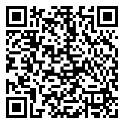 移动端二维码 - 学会这套走路方法！稳血糖护心脏，养护关节更护健康 - 苏州生活资讯 - 苏州28生活网 su.28life.com