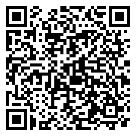 移动端二维码 - 学会这套走路方法！稳血糖护心脏，养护关节更护健康 - 苏州生活资讯 - 苏州28生活网 su.28life.com