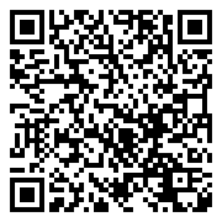 移动端二维码 - 【乡村振兴】广西桂林市灌阳县文市蜂糖李、黄金奈李迎丰产上市季 甜蜜产业助振兴 - 苏州生活资讯 - 苏州28生活网 su.28life.com