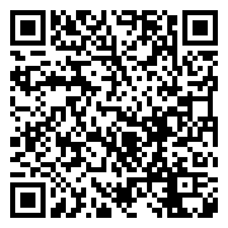 移动端二维码 - “体内有瘀，百病之源”！5个信号一出现，说明你的血液已经开始“堵”了 - 苏州生活资讯 - 苏州28生活网 su.28life.com
