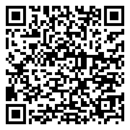 移动端二维码 - 【瑶方透骨膏】一支有温度的好膏！让天下父母少点疼痛！批发零售！全国招募代理！ - 苏州生活资讯 - 苏州28生活网 su.28life.com